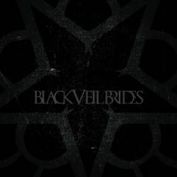 Black Veil Brides : We Don't Belong